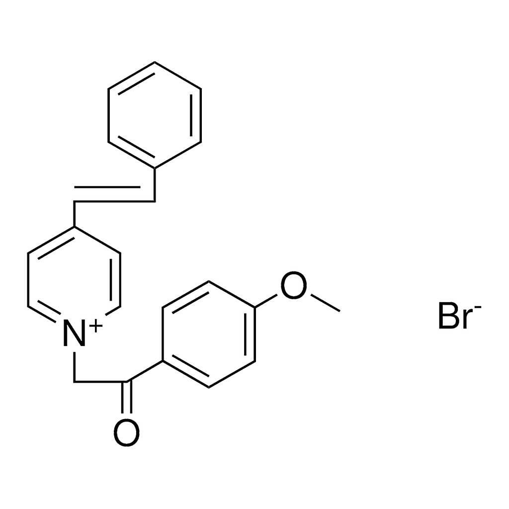 Merck 1-(2-(4-METHOXY-PHENYL)-2-OXO-ET-