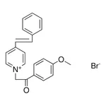 Merck 1-(2-(4-METHOXY-PHENYL)-2-OXO-ET-
