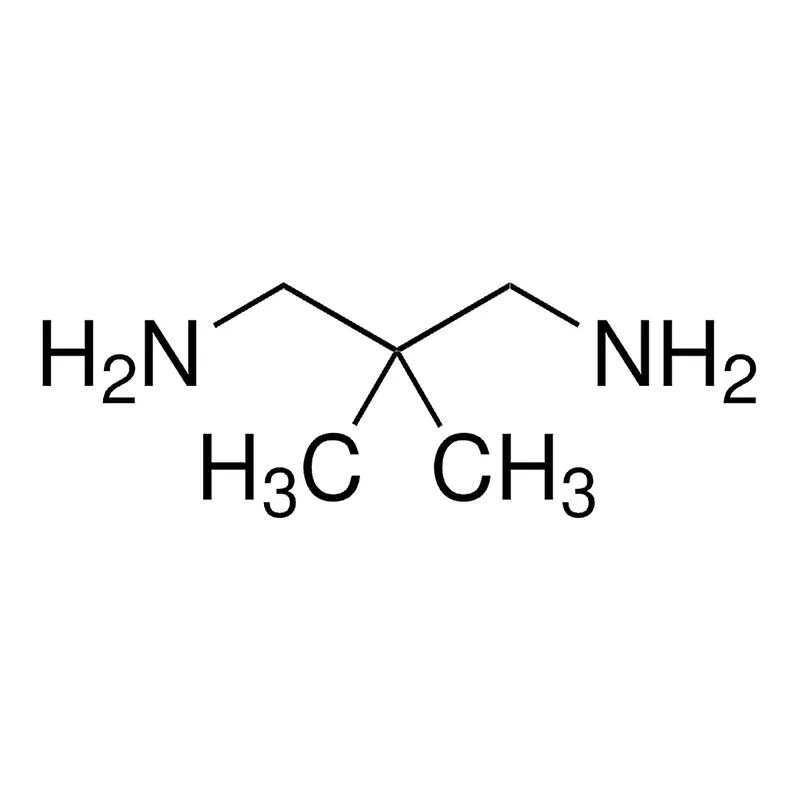 Merck 2,2-Dimethyl-1,3-propanediamine