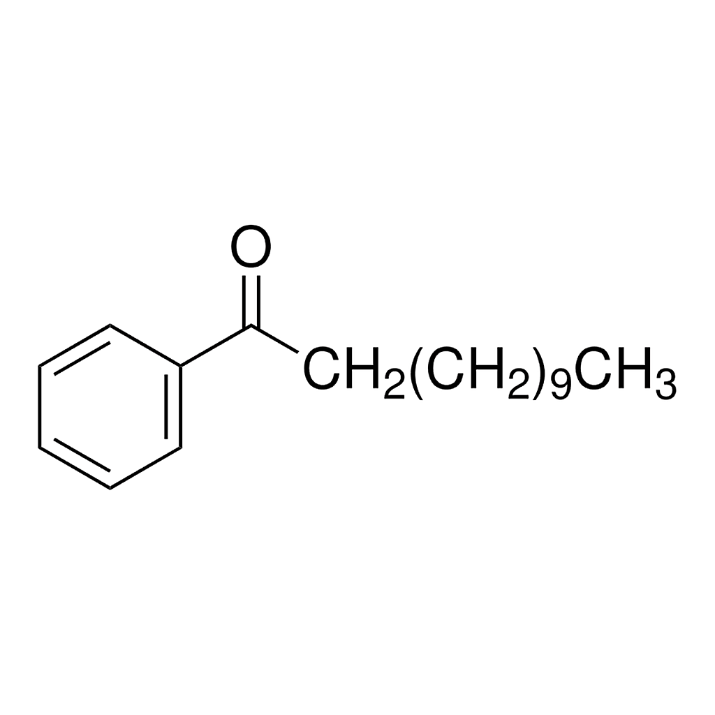 Merck Dodecanophenone