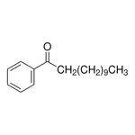 Merck Dodecanophenone