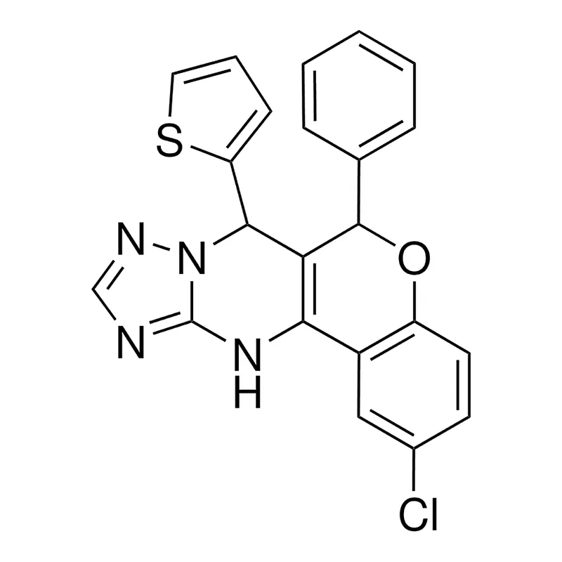 Merck ALDRICHCPR L341967-