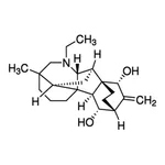 Merck Denudatine