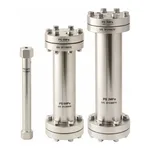 Thermo Fisher Scientific Hypersil PREP BDS Si XL HPLC Column Repacking Service
