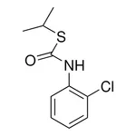 Merck S-ISOPROPYL N-(2-CHLOROPHENYL)T-