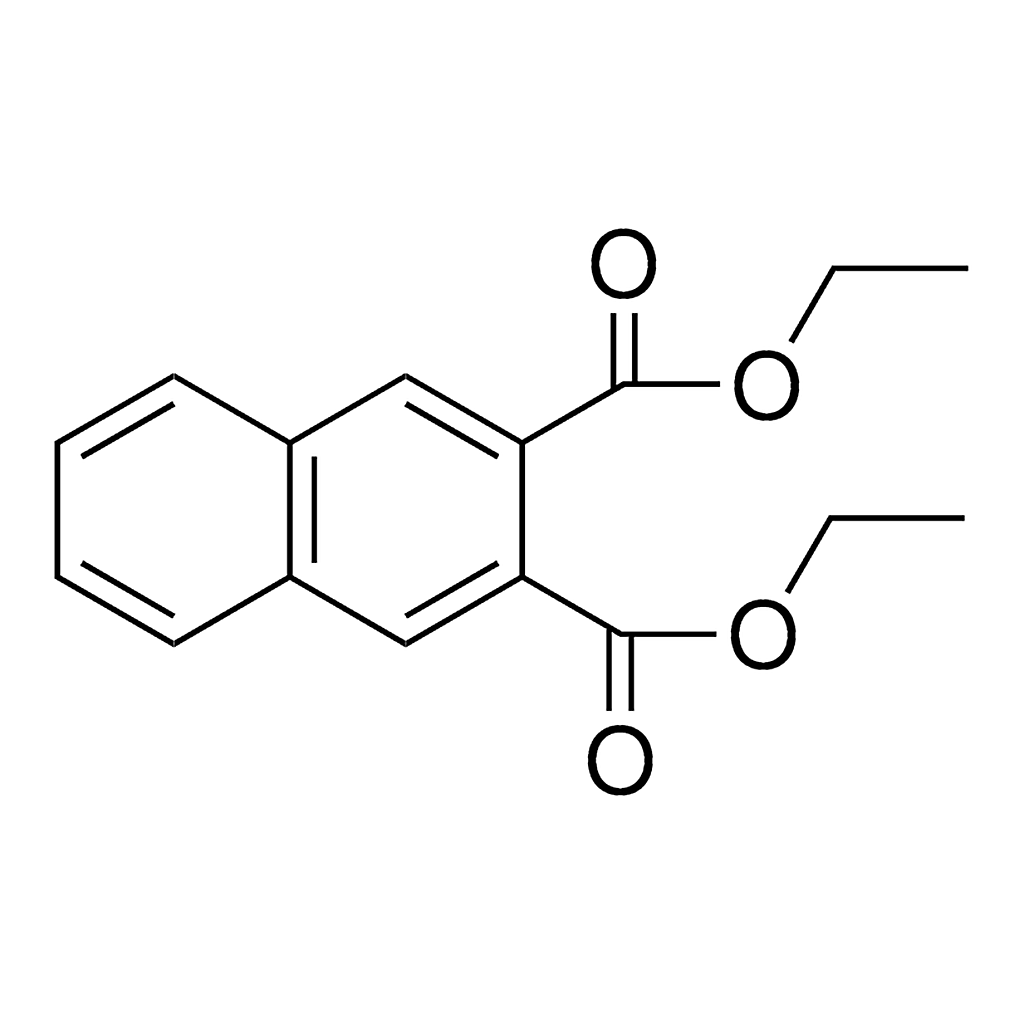 Merck NAPHTHALENE-2,3-DICARBOXYLIC A - 25 MG&