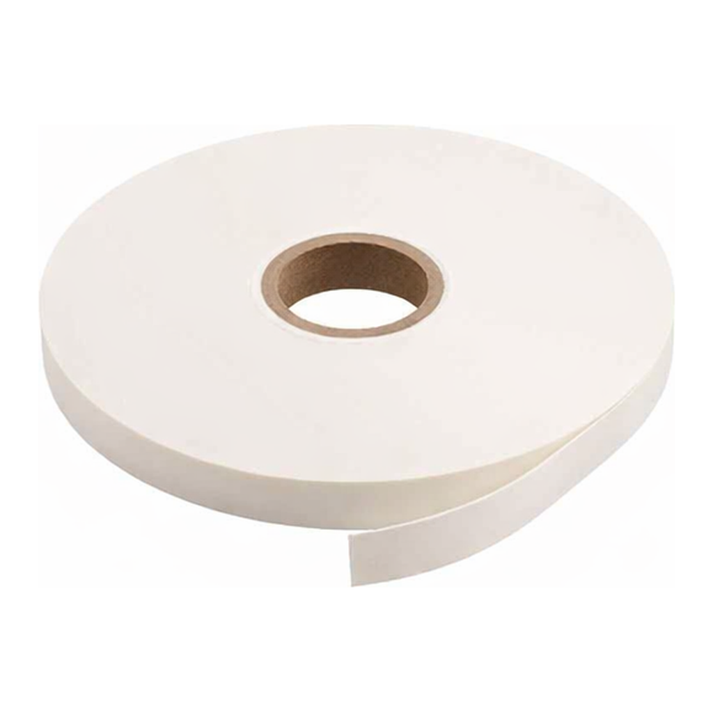 Brady Bradyfoam Mounting Tape - Roll Mounted