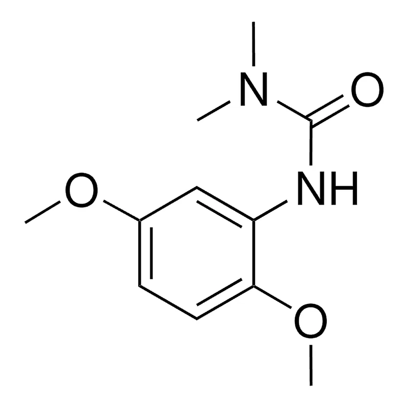 Merck 3-(2,5-DIMETHOXYPHENYL)-1,1-DIM