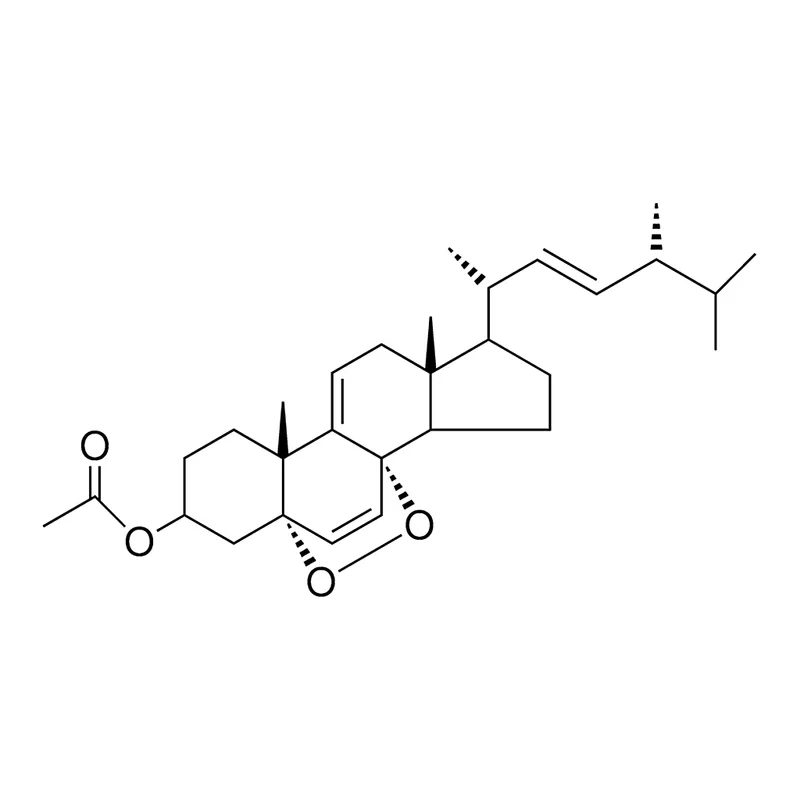Merck RCL S48,633-7 - 25 MG