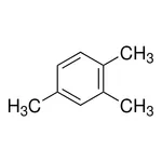 Merck 1,2,4-Trimethylbenzene