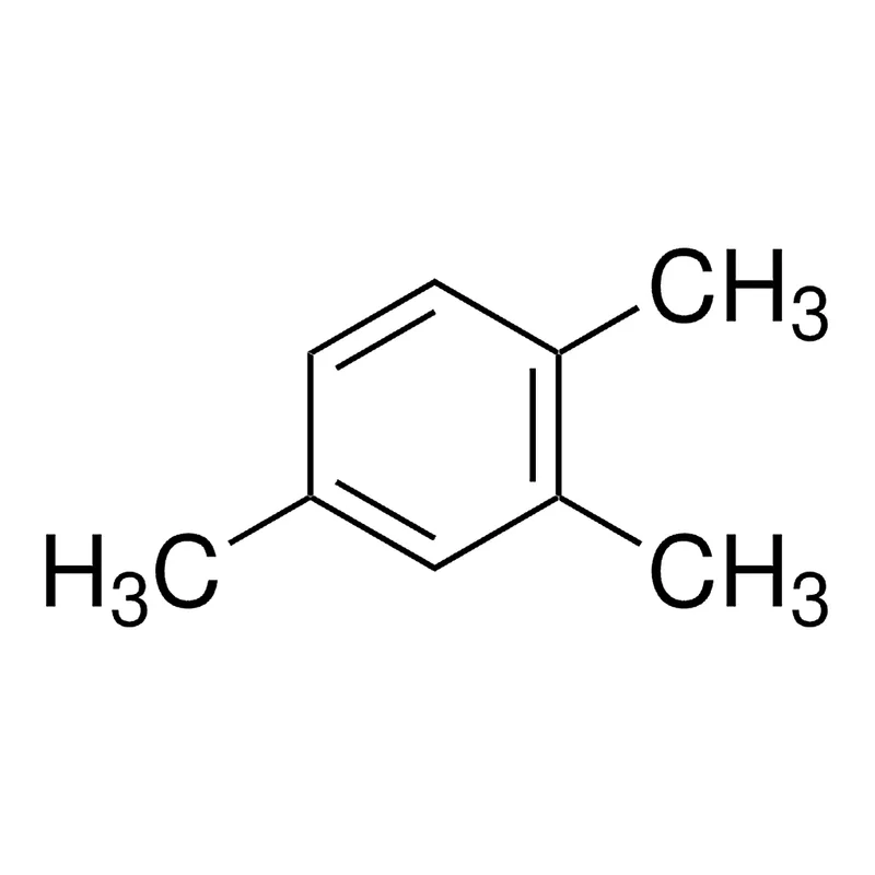 Merck 1,2,4-Trimethylbenzene