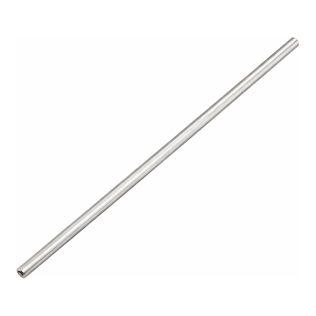 AS ONE Stirring Rod 8 x 300