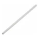 AS ONE Stirring Rod 8 x 300