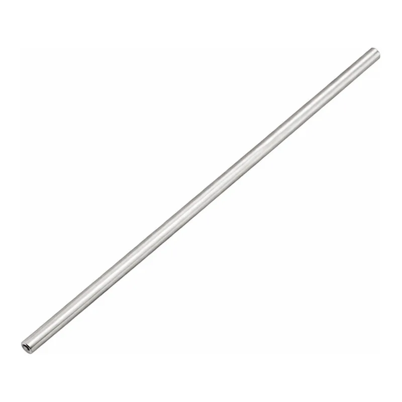AS ONE Stirring Rod 8 x 300