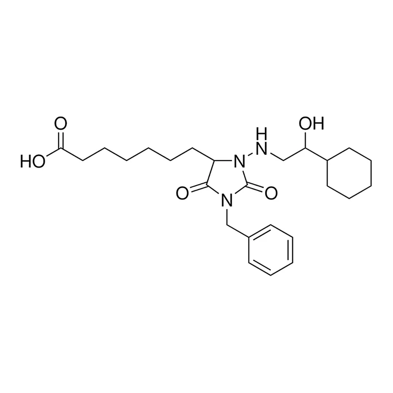Merck BW A868C