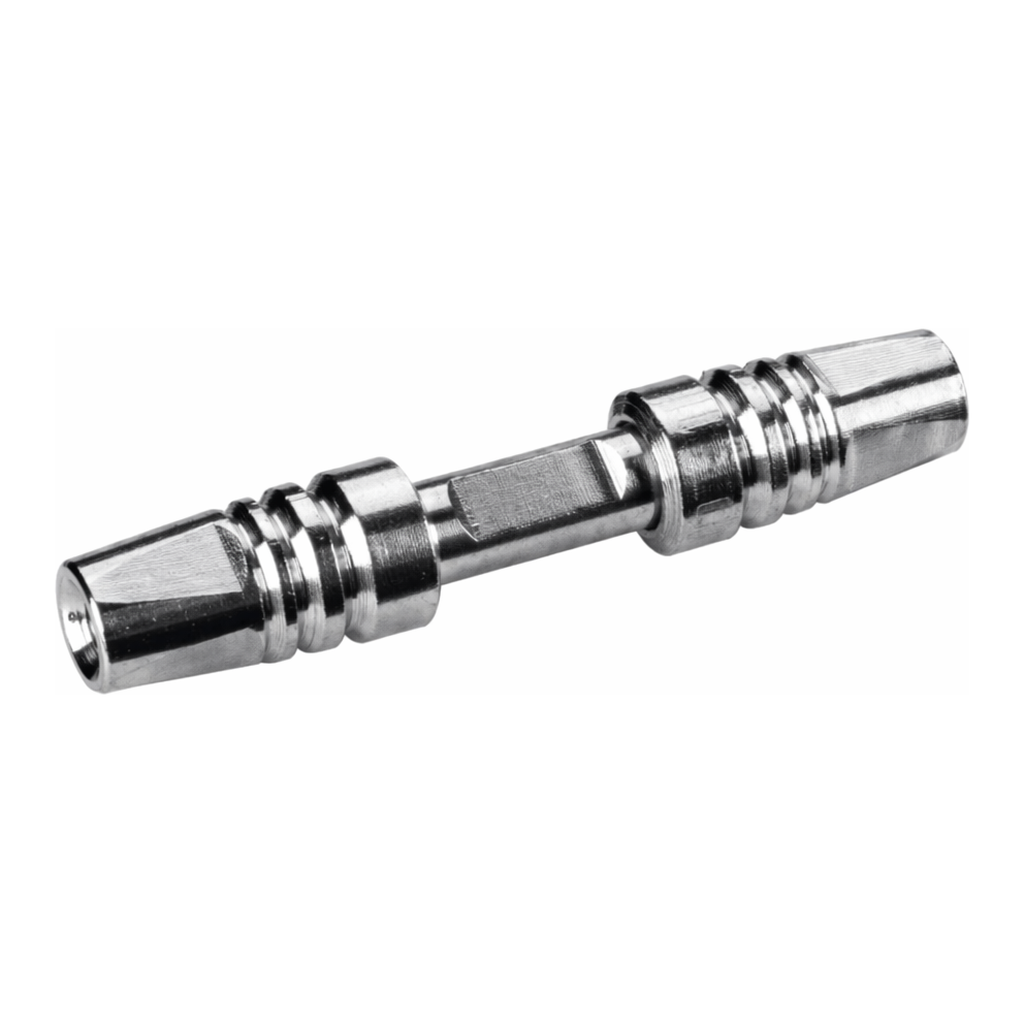 Waters XSelect CSH Phenyl-Hexyl Column, 130Å, 2.5 µm, 2.1 mm X 30 mm, 3/pk
