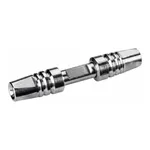 Waters XSelect CSH Phenyl-Hexyl Column, 130Å, 2.5 µm, 2.1 mm X 30 mm, 3/pk