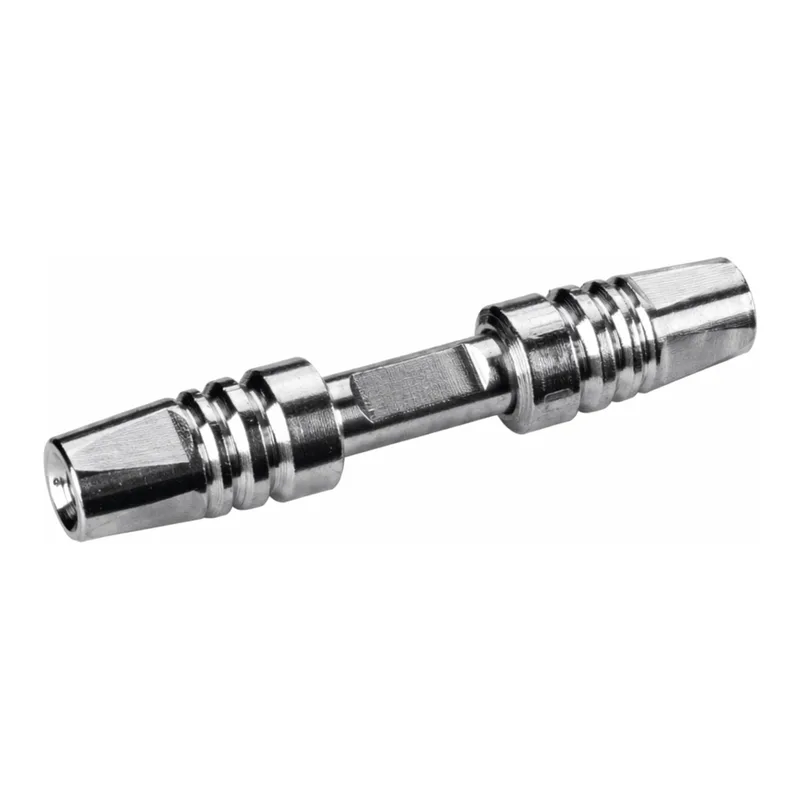 Waters XSelect CSH Phenyl-Hexyl Column, 130Å, 2.5 µm, 2.1 mm X 30 mm, 3/pk