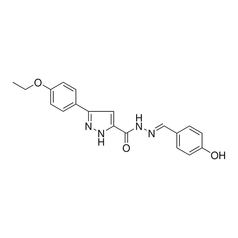 Merck 5-(4-ETHOXY-PH)-2H-PYRAZOLE-3- - 50 MG&