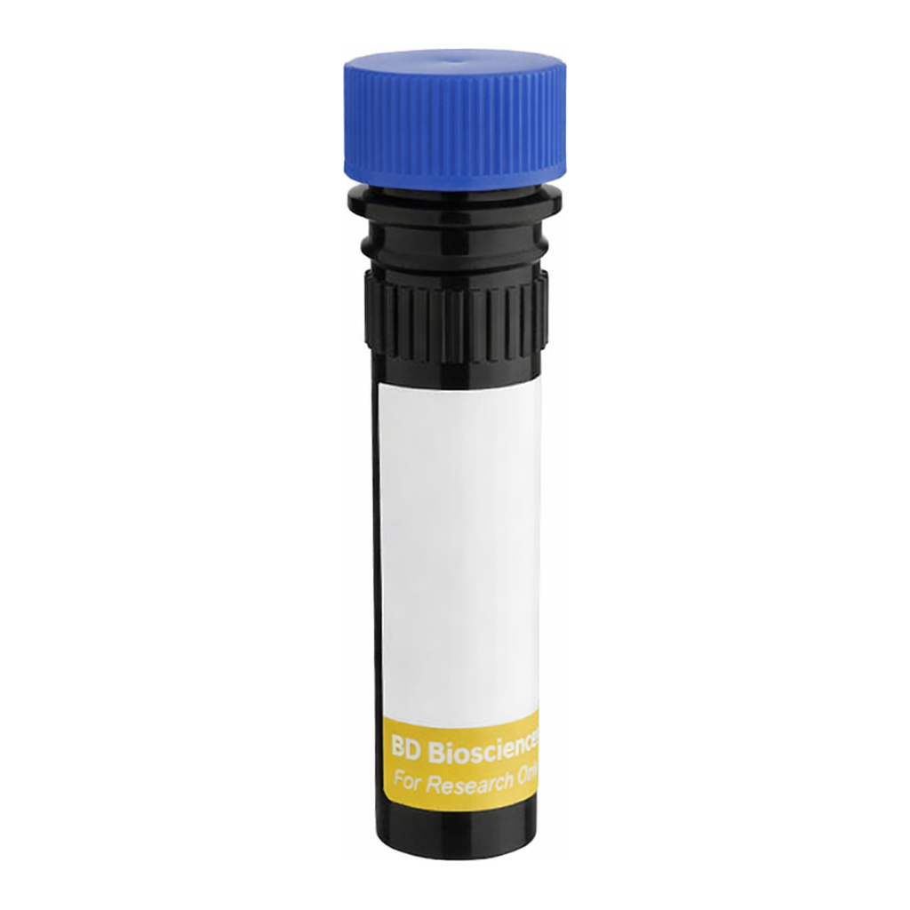 BD RY775 Mouse Anti-Rat CD25 (IL-2 Receptor α)