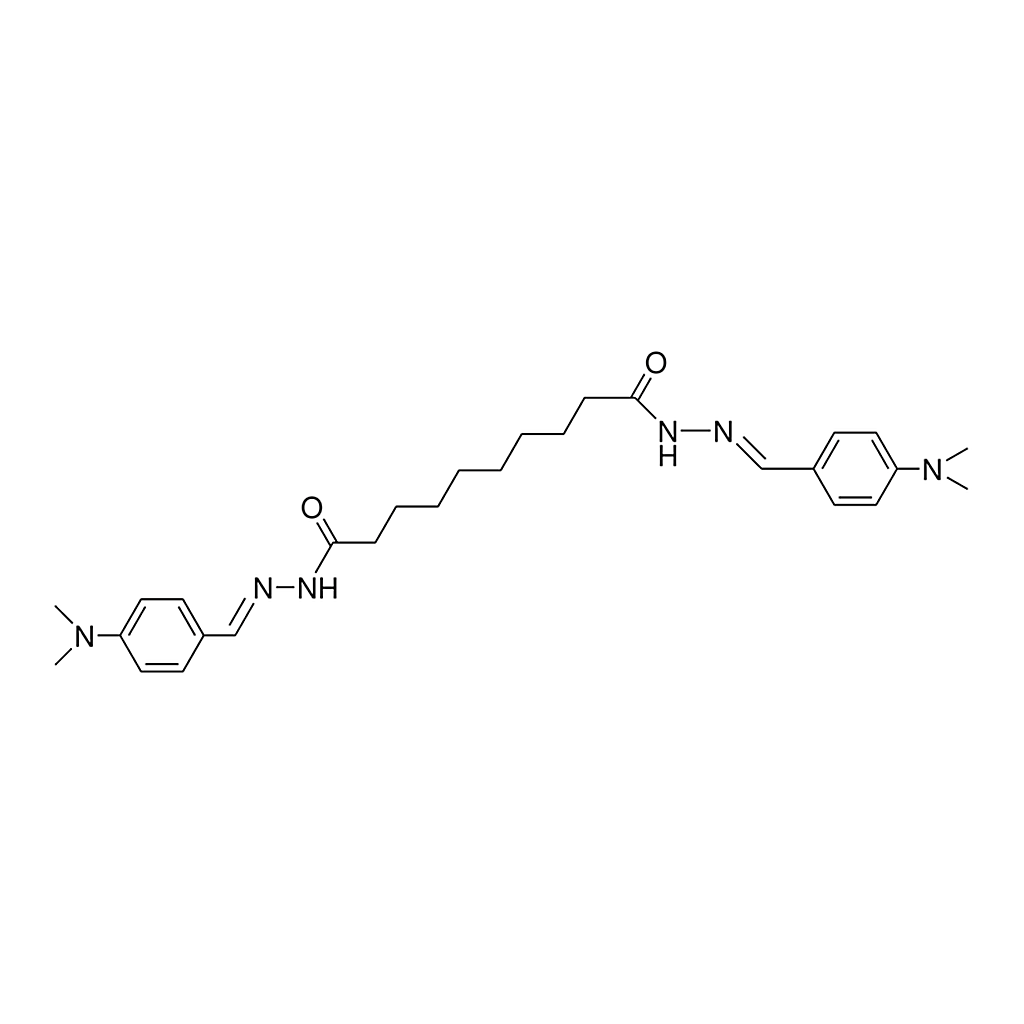 Merck RCL S12,946-1 -25 MG