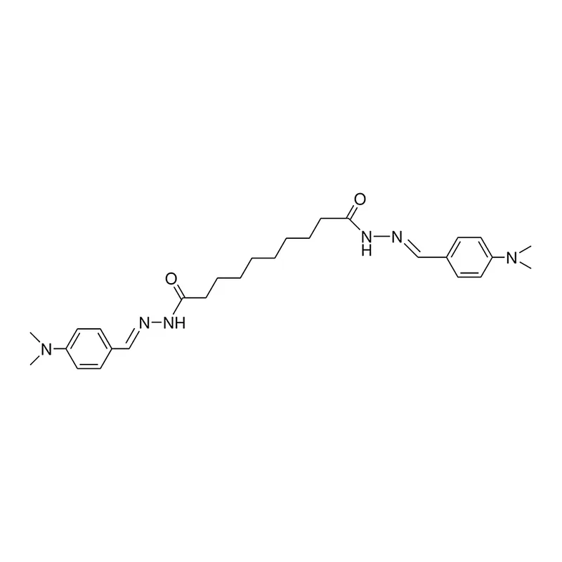 Merck RCL S12,946-1 -25 MG