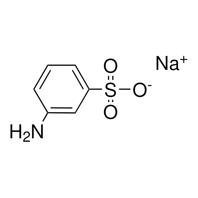 Merck METANILIC ACID, SODIUM SALT-1G