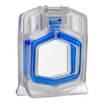 Thermo Fisher Scientific Slide-A-Lyzer G3 Dialysis Cassettes, 2K MWCO, 3 mL, 10 cassettes