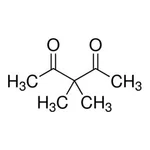 Merck 3,3-DIMETHYL-2,4-PENTANEDIONE, 97%