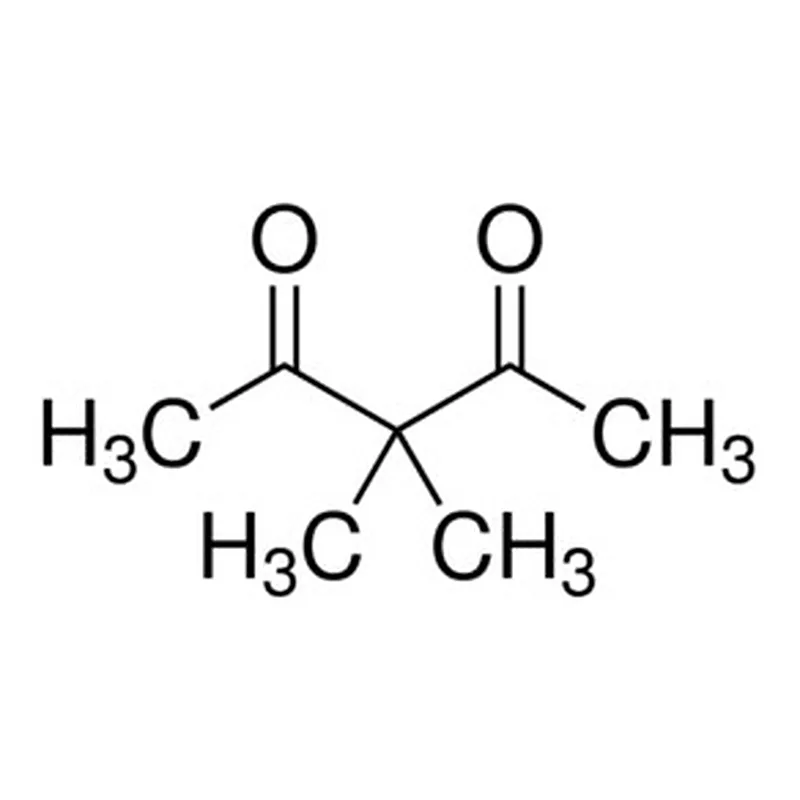 Merck 3,3-DIMETHYL-2,4-PENTANEDIONE, 97%