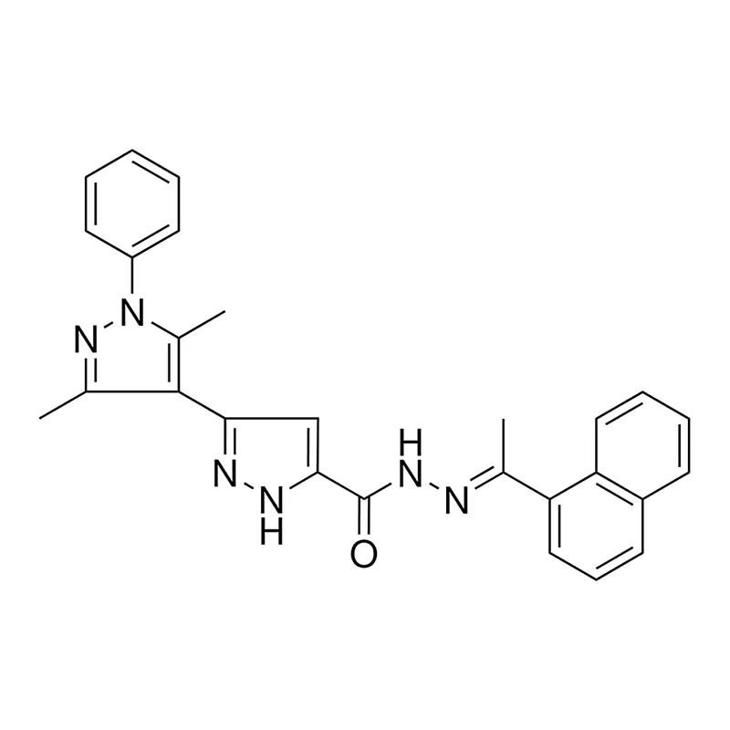 Merck ALDRICHCPR L147826-