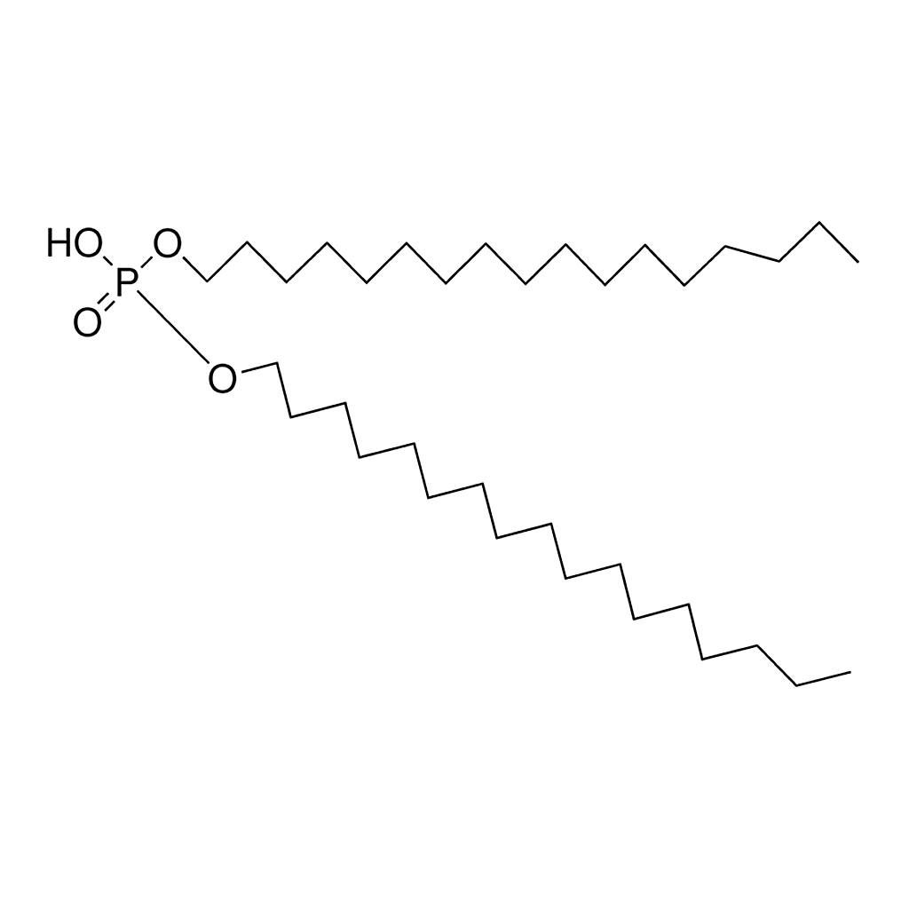 Merck DIHEPTADECYL PHOSPHATE-