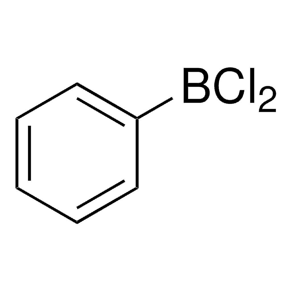 Merck Dichlorophenylborane