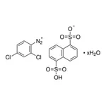 Merck 2,4-DICHLOROBENZENEDIAZONIUM &