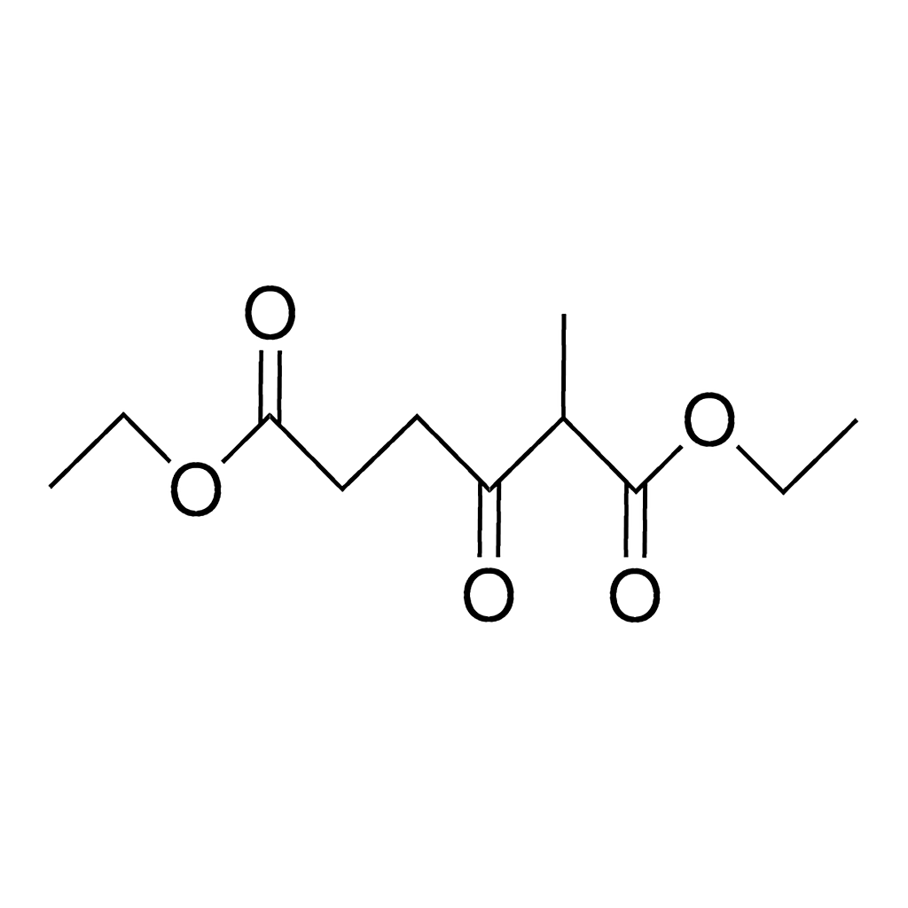 Merck DIETHYL 2-METHYL-3-OXOADIPATE - 50 MG