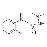 Merck 1,1-DIMETHYL-4-(O-TOLYL)SEMICAR-