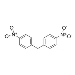 Merck BIS(4-NITROPHENYL)METHANE - 50 MG