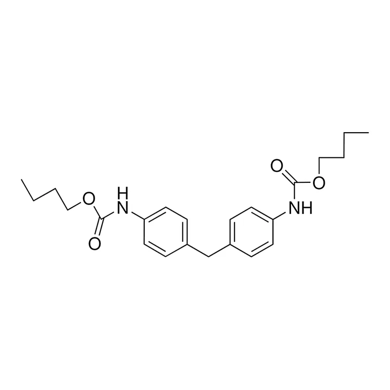 Merck 4,4'-METHYLENEBIS(BUTYL N-PHENY