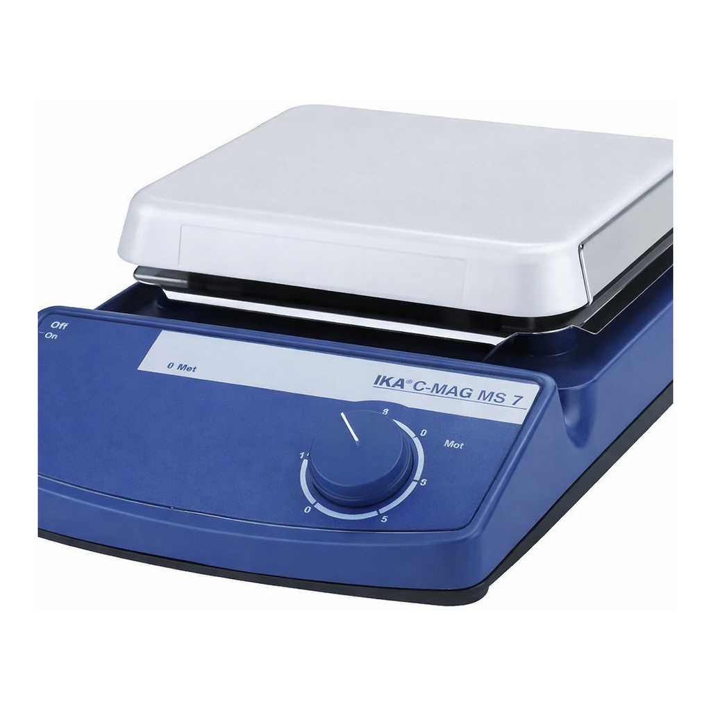 Merck IKA(R) C-MAG MS magnetic stirrers