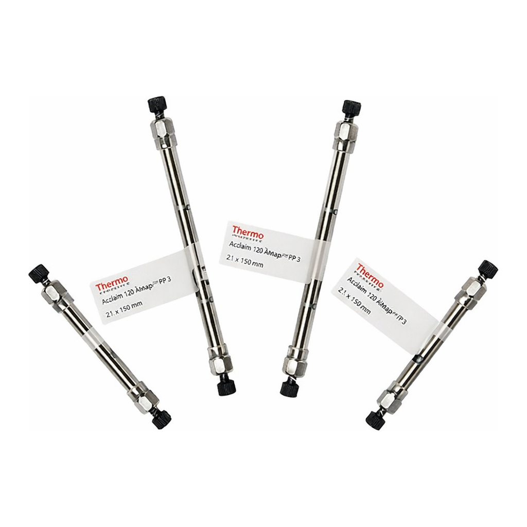 Thermo Fisher Scientific Acclaim Trinity P2 LC Column