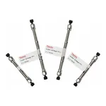 Thermo Fisher Scientific Acclaim Trinity P2 LC Column