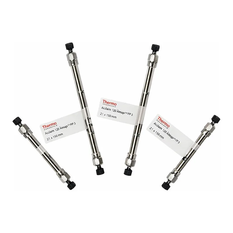 Thermo Fisher Scientific Acclaim Trinity P2 LC Column
