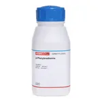 Himedia p-Phenylenediamine