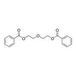 Merck DI(ETHYLENE GLYCOL) DIBENZOATE, 90%