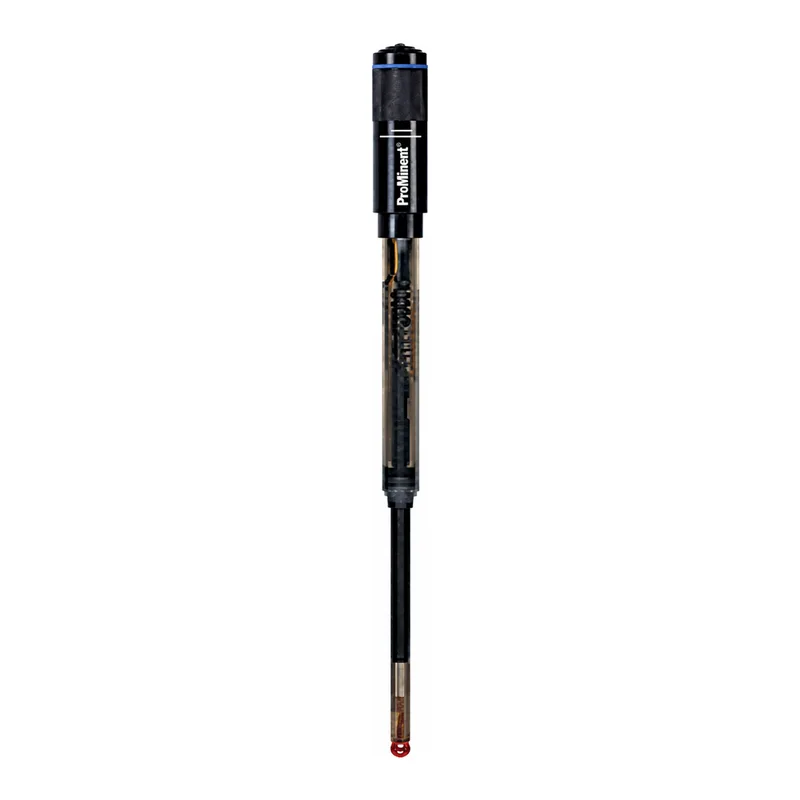 Thermo Fisher Scientific Orion 8115BNUWP ROSS Ultra Electrode