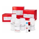 Merck PNPP PHOSPHATASE ASSAY KIT