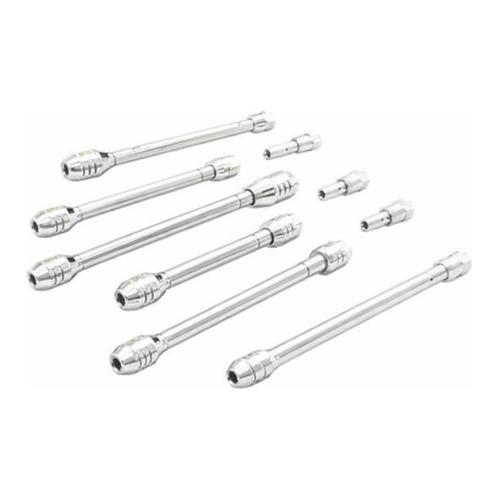 Restek Force Biphenyl 3um, 100 x 3.0mm