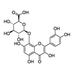 Merck HIBIFOLIN