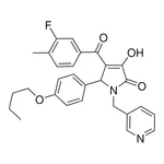 Merck ALDRICHCPR L430056-