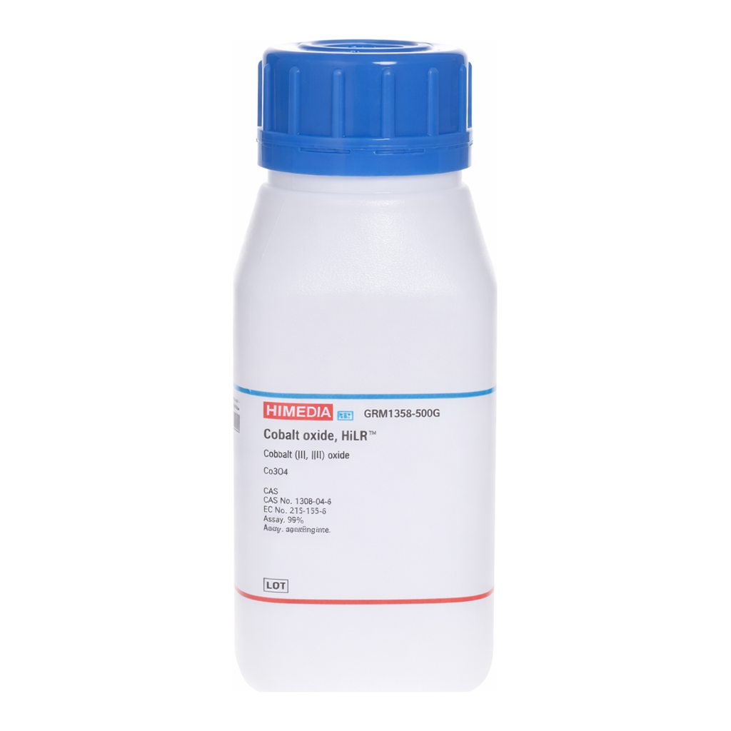 Himedia Cobalt oxide, Hi-LR